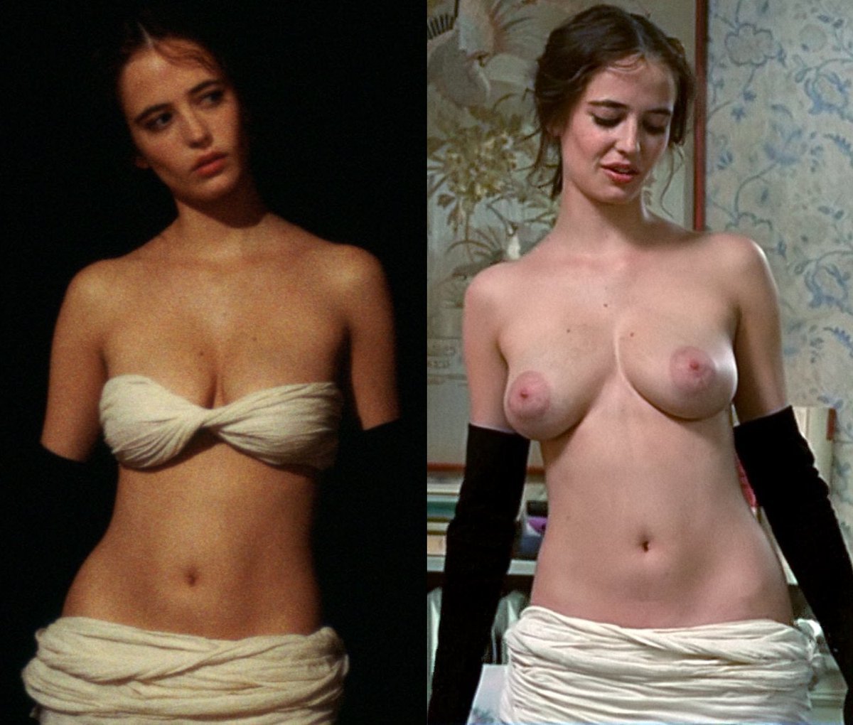 https://titis.org/xxx/uploads/posts/2022-10/1666312725_10-titis-org-p-eva-green-chest-erotika-pinterest-10.jpg