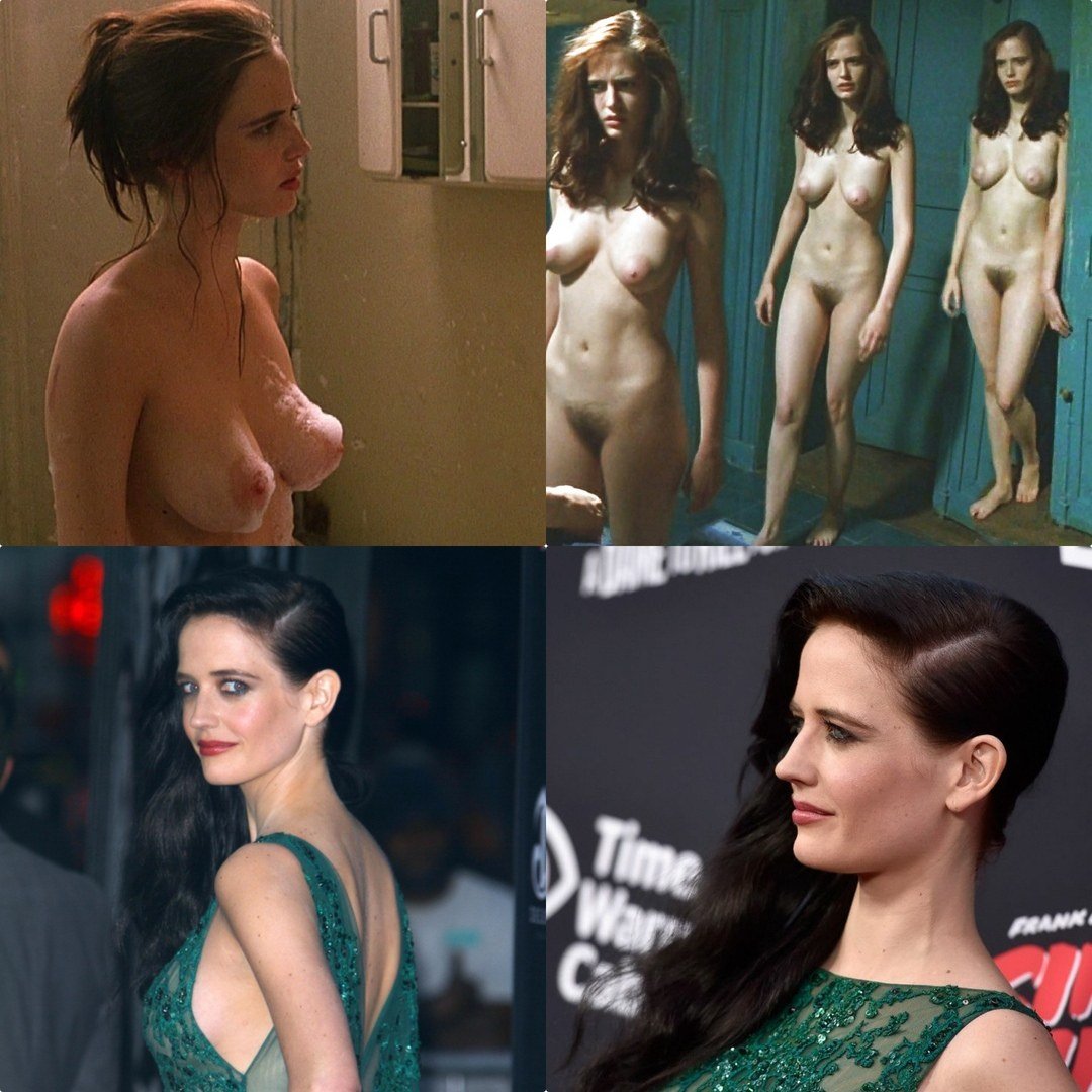 https://titis.org/xxx/uploads/posts/2022-10/1666312765_57-titis-org-p-eva-green-chest-erotika-pinterest-57.jpg