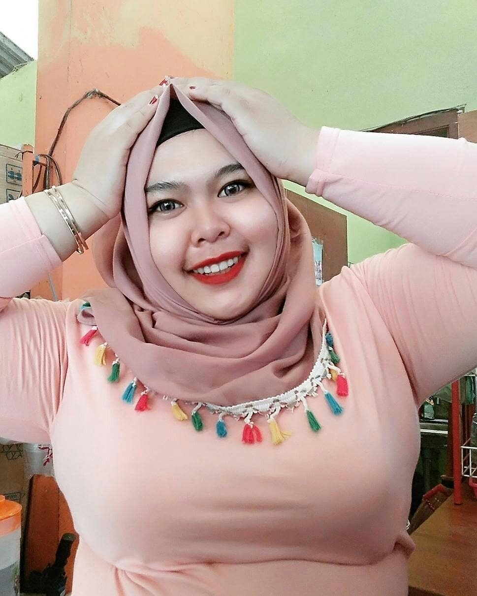 Arab montok. Jilboobs s3x. Jilboobs super. Jilbab STW. Jilbab Montok.