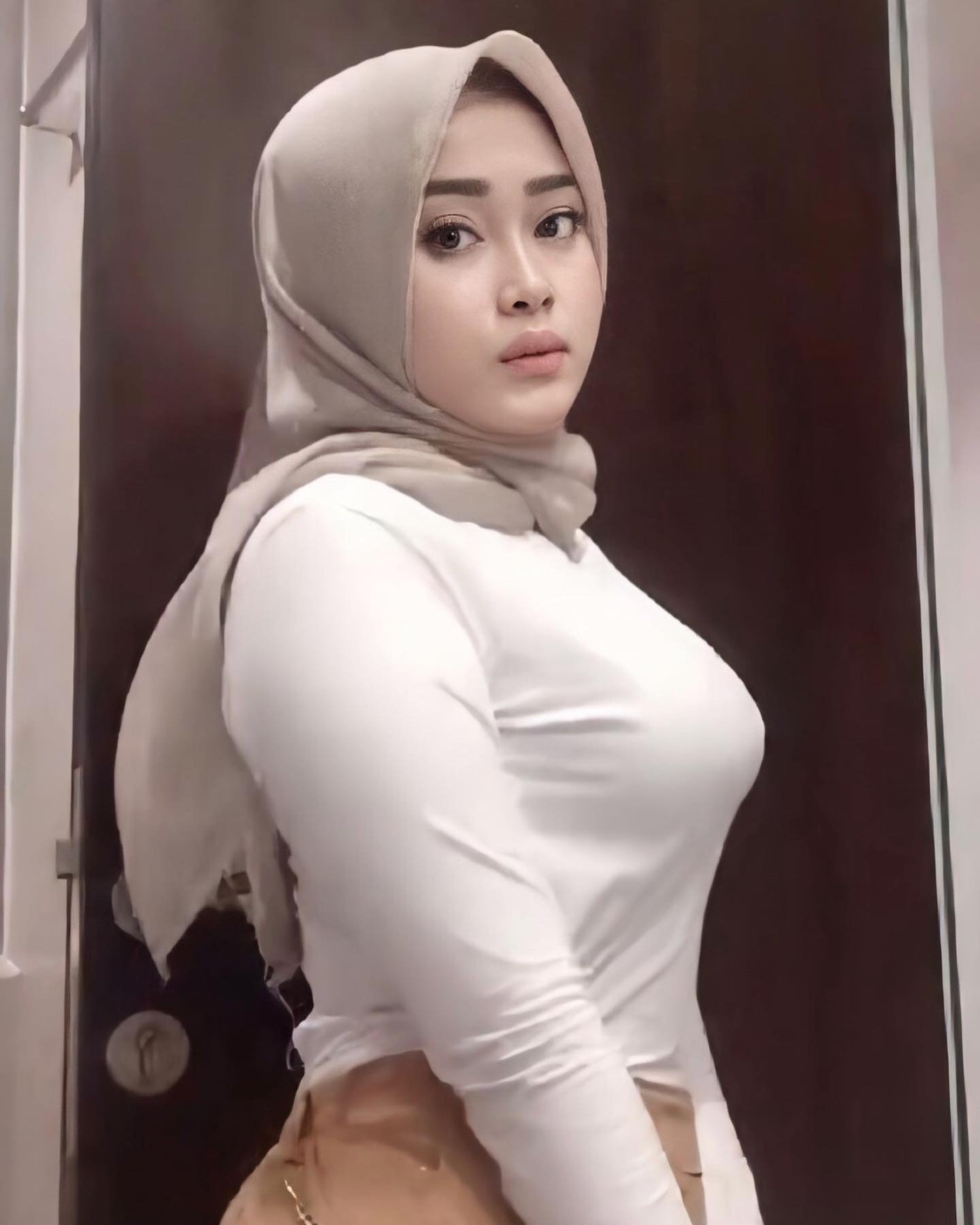 Bokep hijab vcs. Jilboobs 2022. PAP jilboobs. Jilboobs 2019. Jilboobs Bugil.