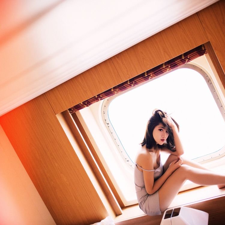 Instagramdi.luu1 naked