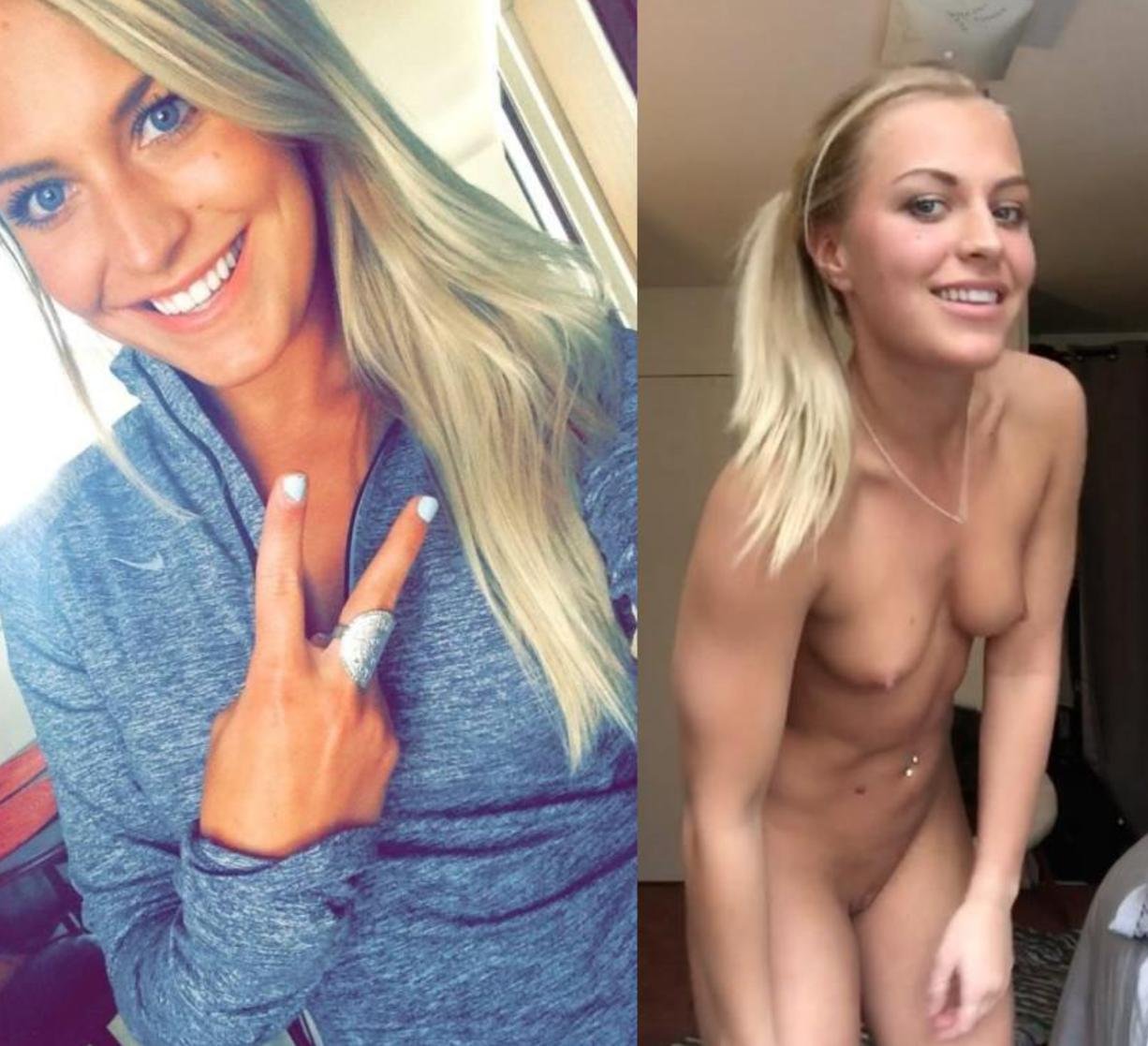 Swedish Girls Nude Pics pic photo