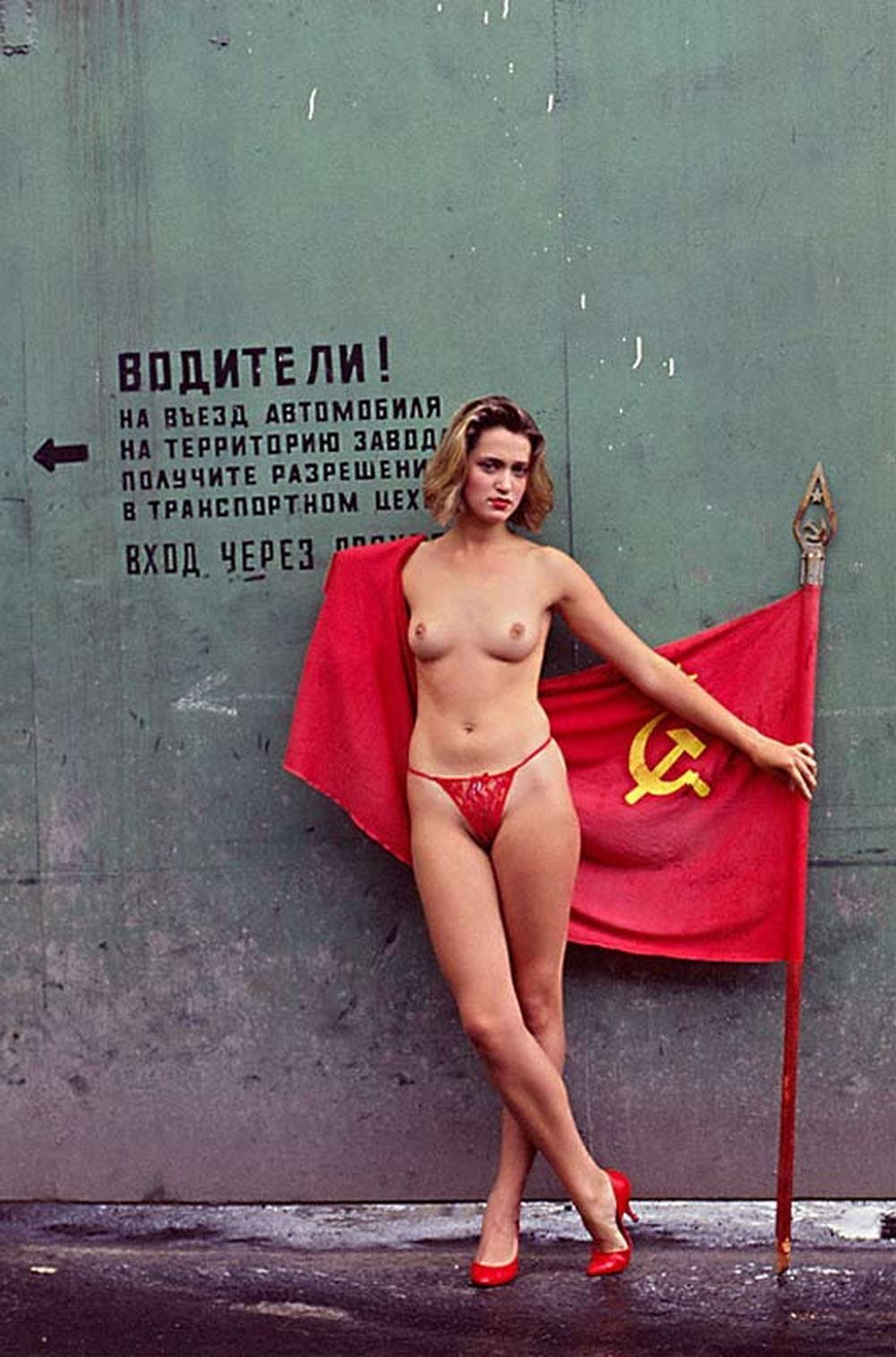 https://titis.org/xxx/uploads/posts/2022-10/1666848109_21-titis-org-p-ussr-tits-erotika-pinterest-21.jpg