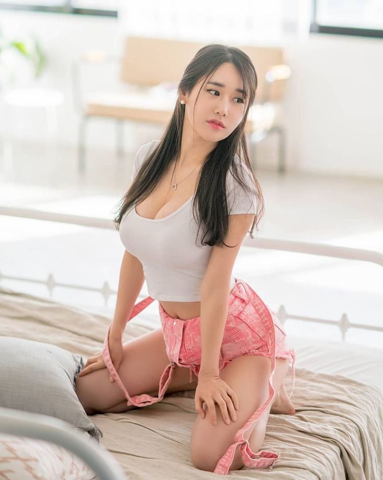 Beautiful Korean Porn Stars - Pretty Korean Pornstars - 58 photos