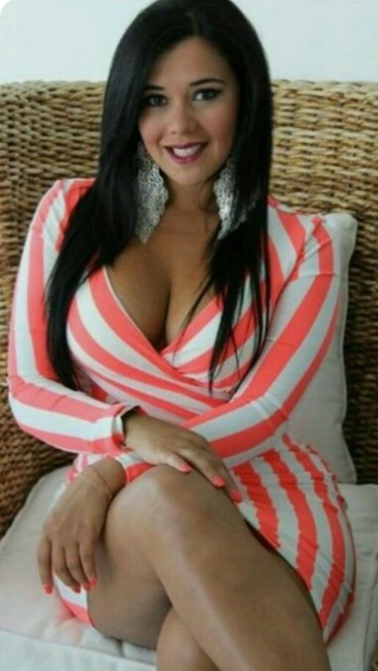 Regan Fox Naked in full height