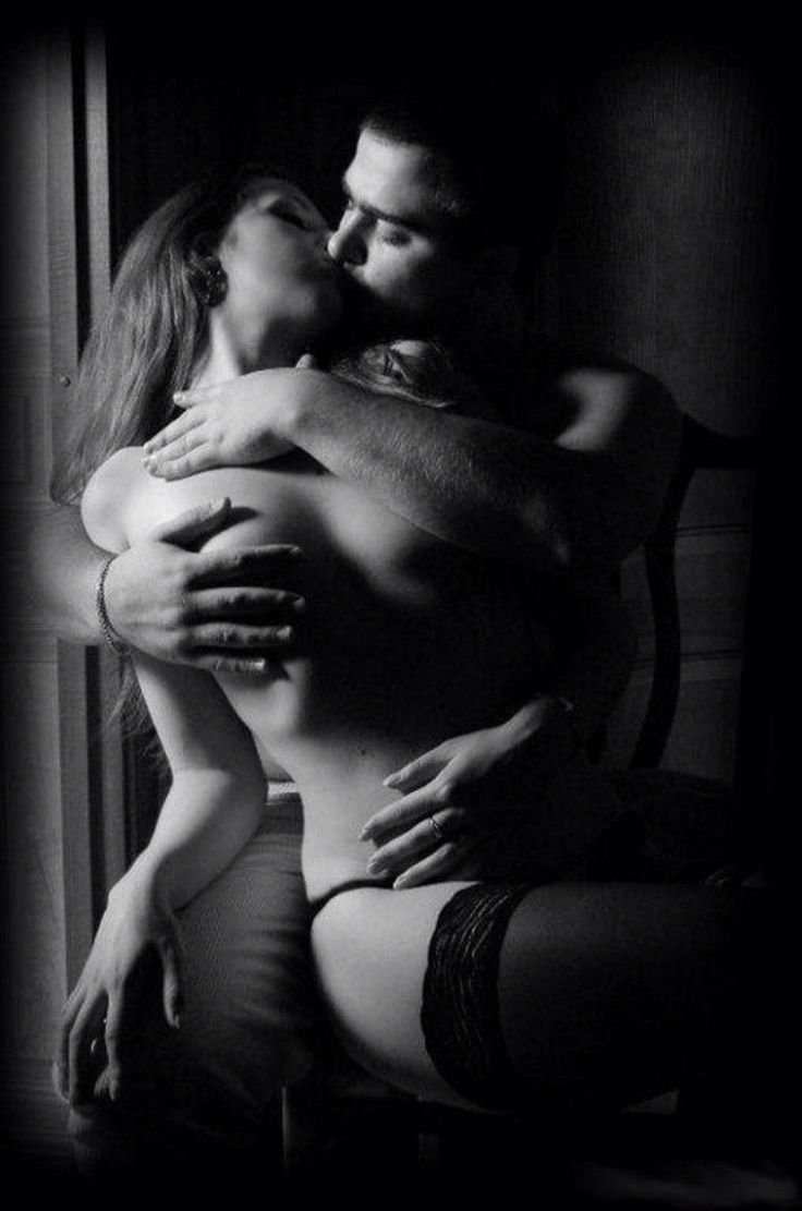 FAT NAKED Art Project Artistic Nude Photo by M