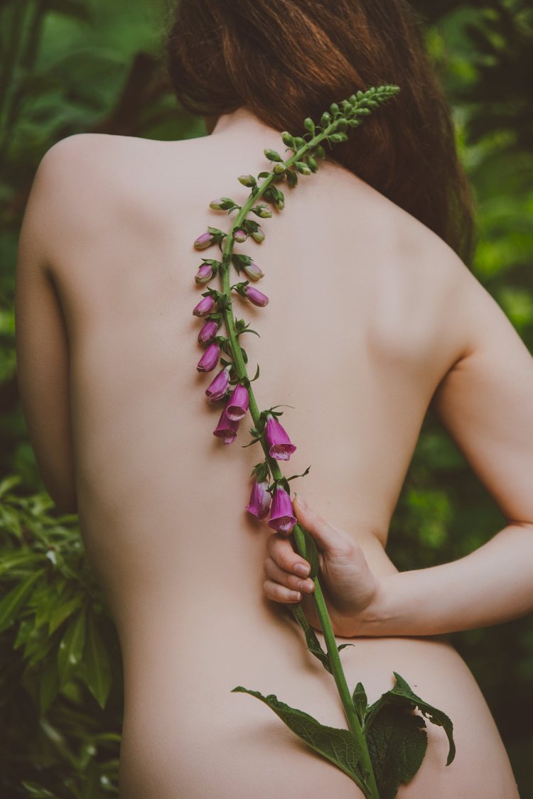 Corwin Presscott Boolevil