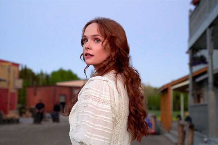 Holly Katia Holly Golopop