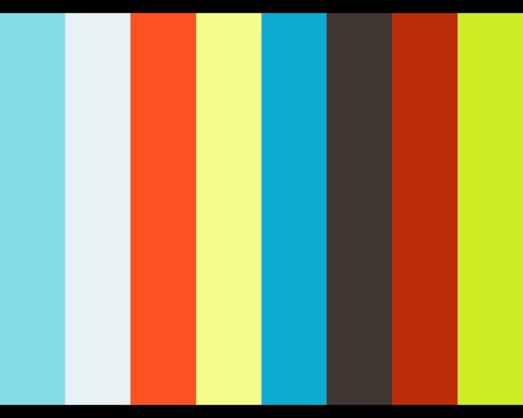 Sisyandra with a phone in the hands