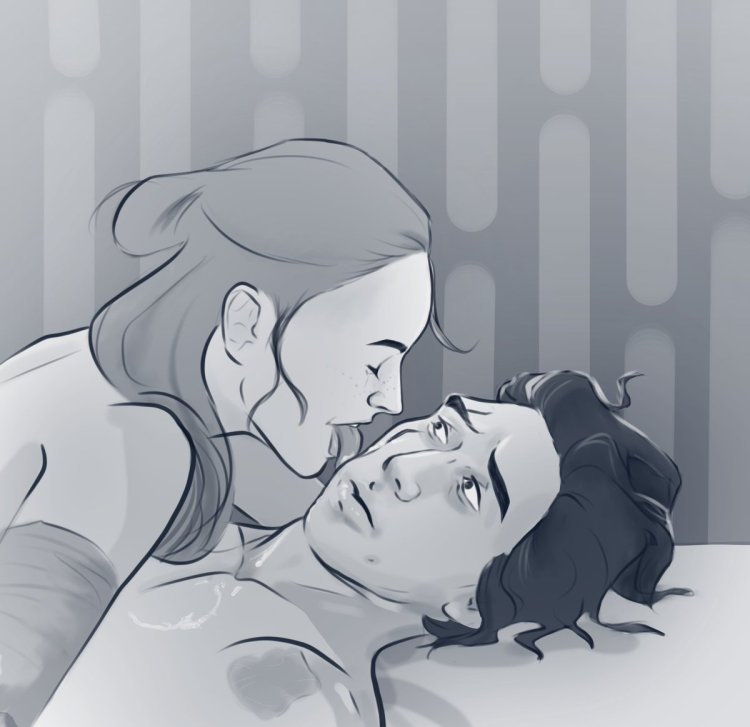 Banny Jedger photography