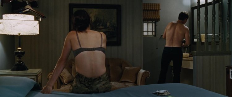 NISETANAKA KARDIA of RHODES KNight