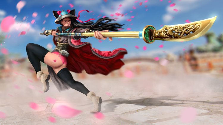 Desire Cam Cole translation