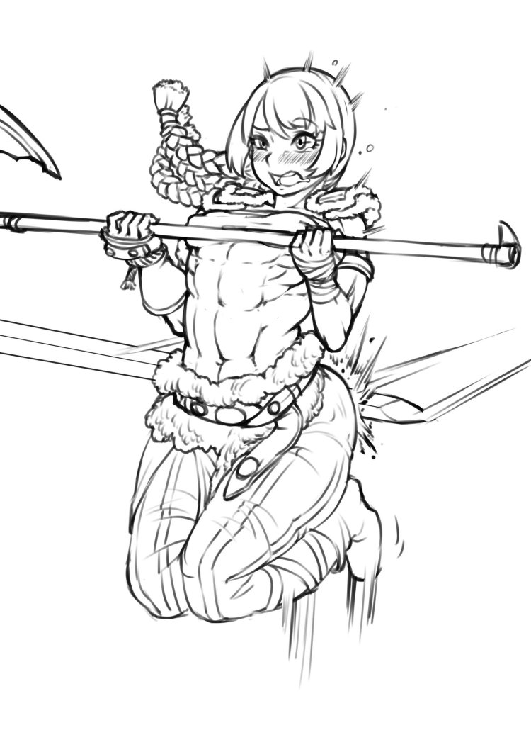 Samantha Saint Pornstar