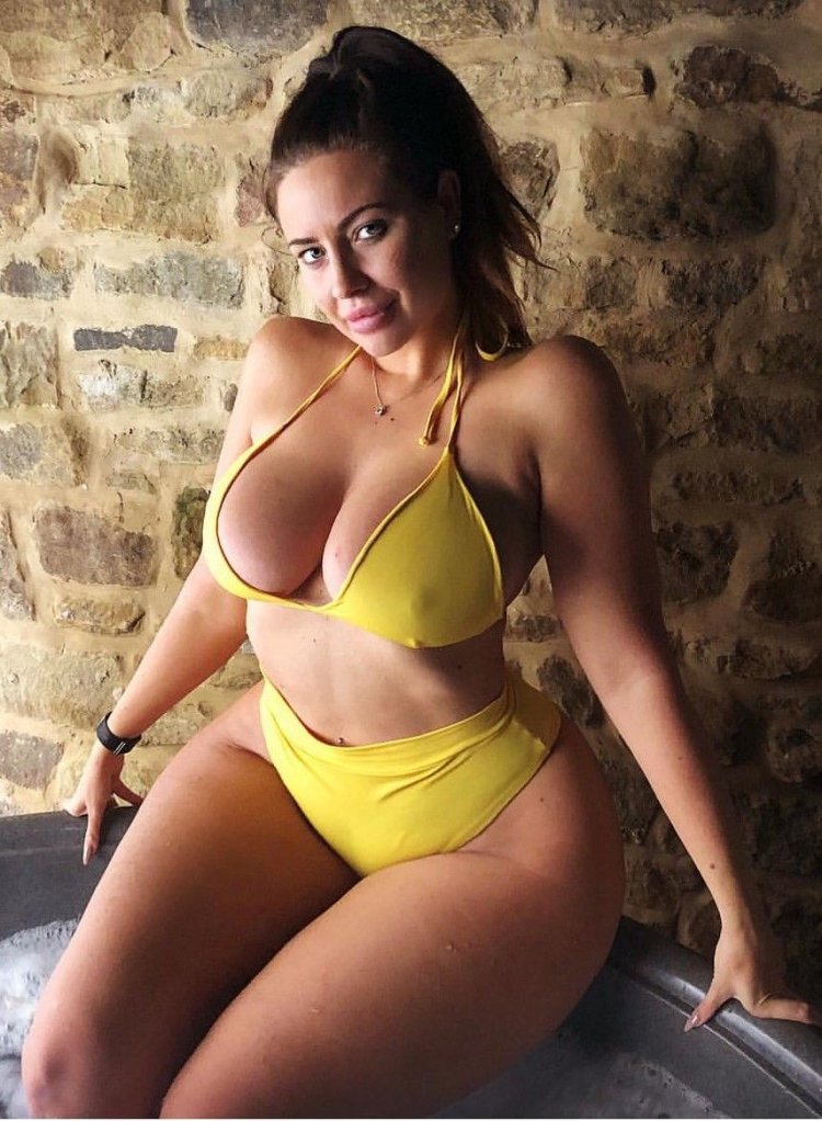 Aletta Ocean-Dora-Varga