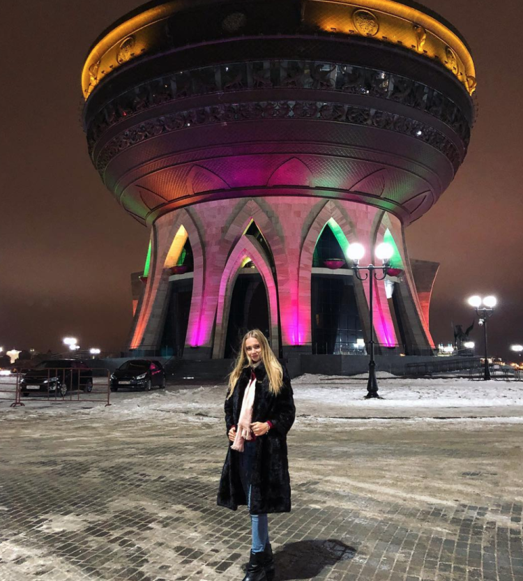 Azimov Turkmenka singer