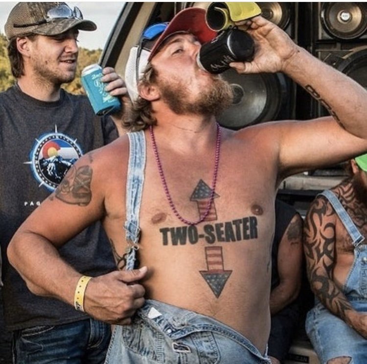 Dzhanin Lindmalder 2018