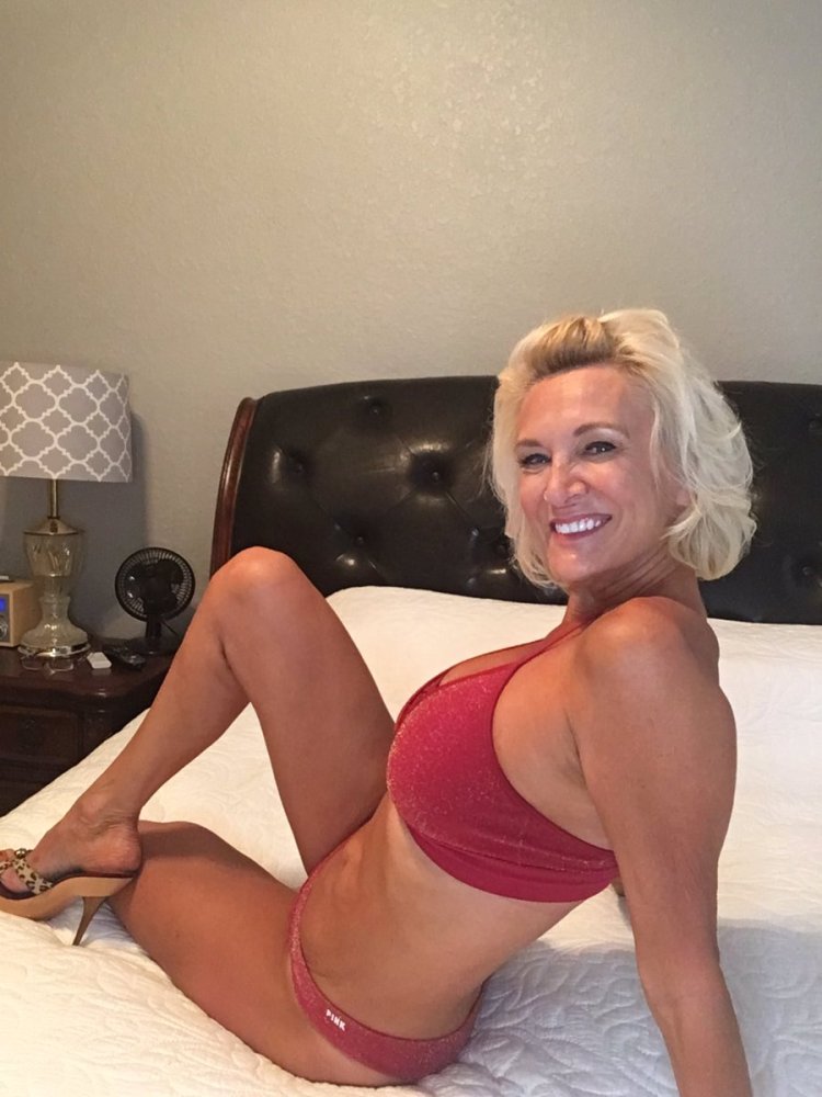 MEGAFORCER Z-11ST radar detector