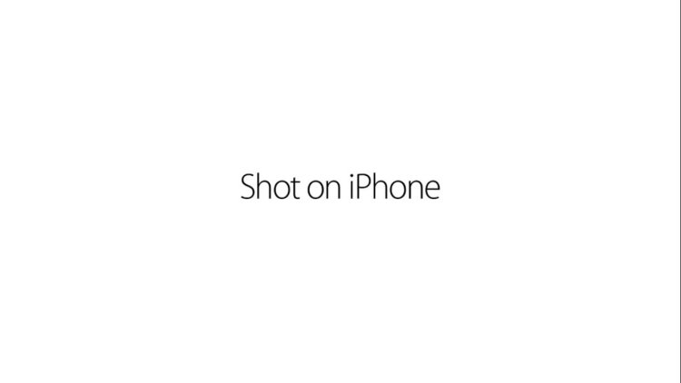 Karolina Kurkova naked