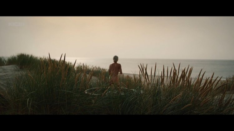 Sevastyanova Gymnast