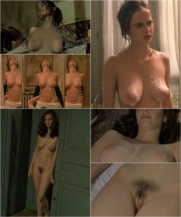 https://titis.org/xxx/uploads/posts/2022-10/thumbs/1666312754_42-titis-org-p-eva-green-chest-erotika-pinterest-42.jpg