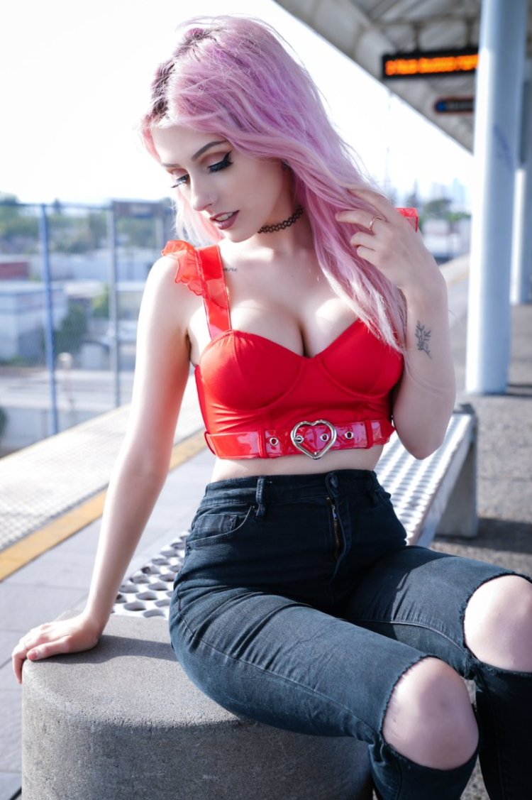 Rolyatistaylor drain onlifans