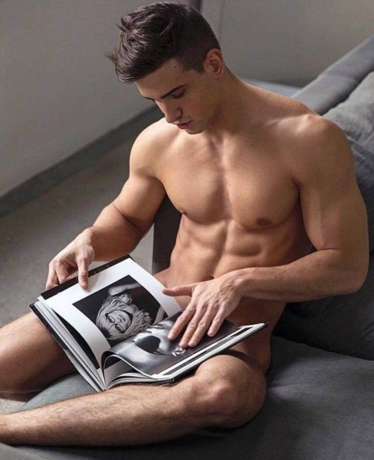 The ATTILA TOTH model