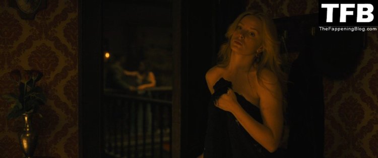 The desperate housewife Brazzers