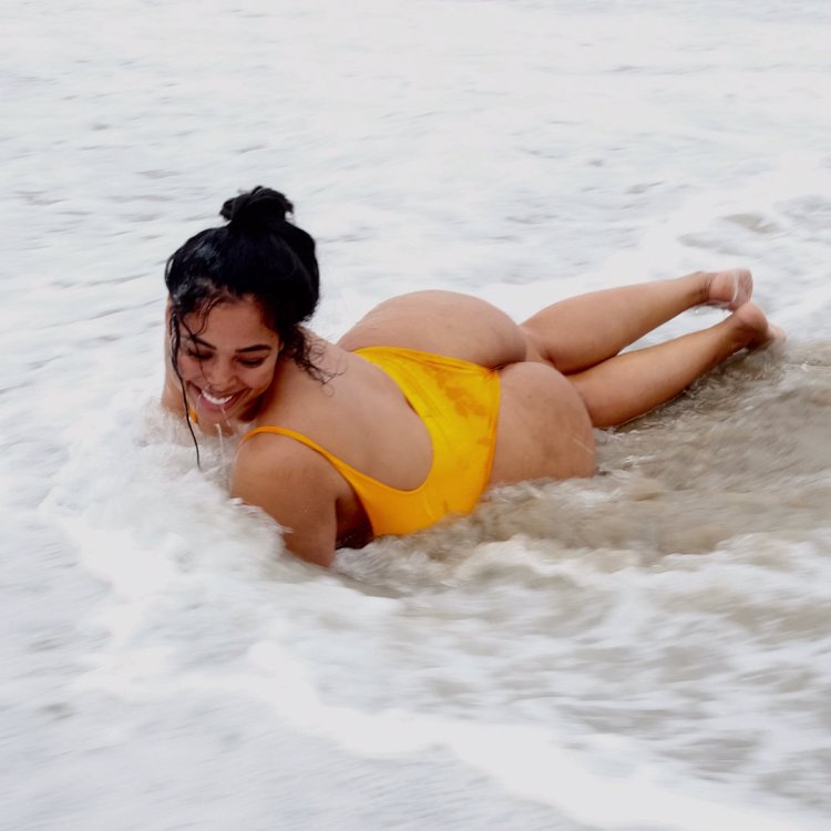 Tabria Majors@Tabriamajors