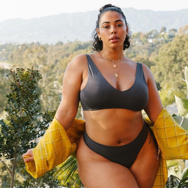 Tabria Majors@Tabriamajors