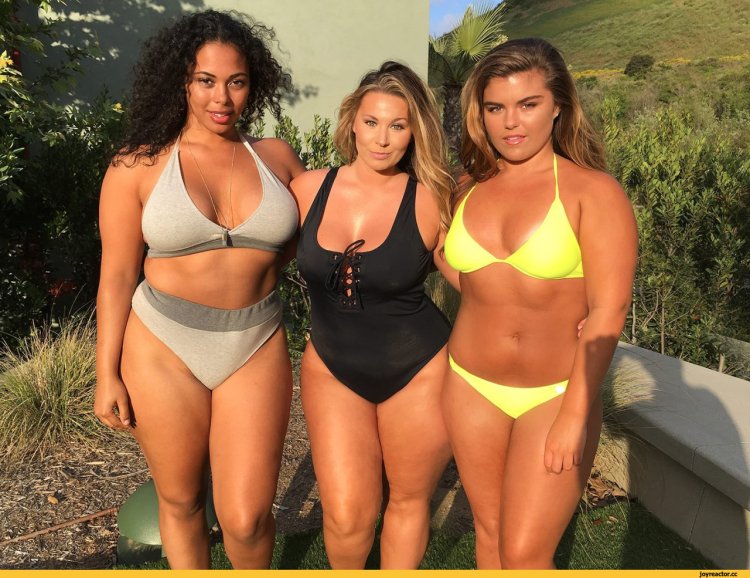 Tabria Majors (Tabria Majors)