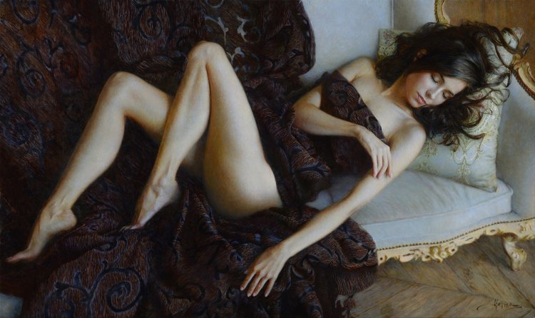 Olesya Toyota Celica