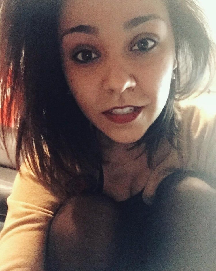 Irina Chesnokova drain