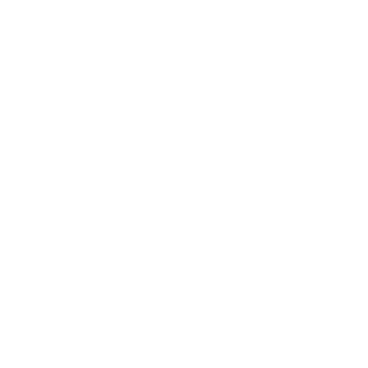 Instagram on a white background