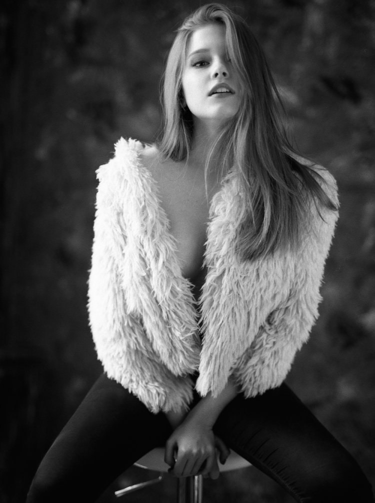 Katya Satak Onlifans