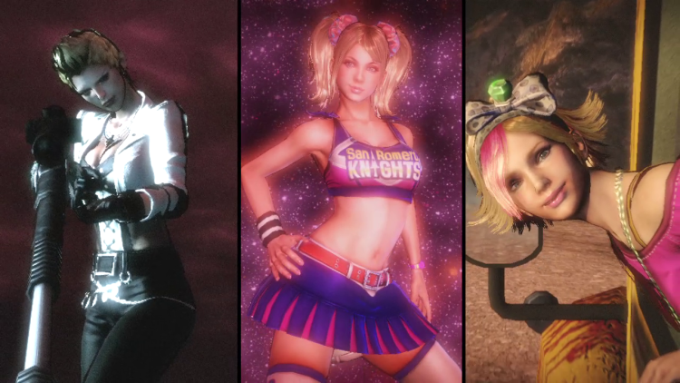 Lalipap Cheins Juliet