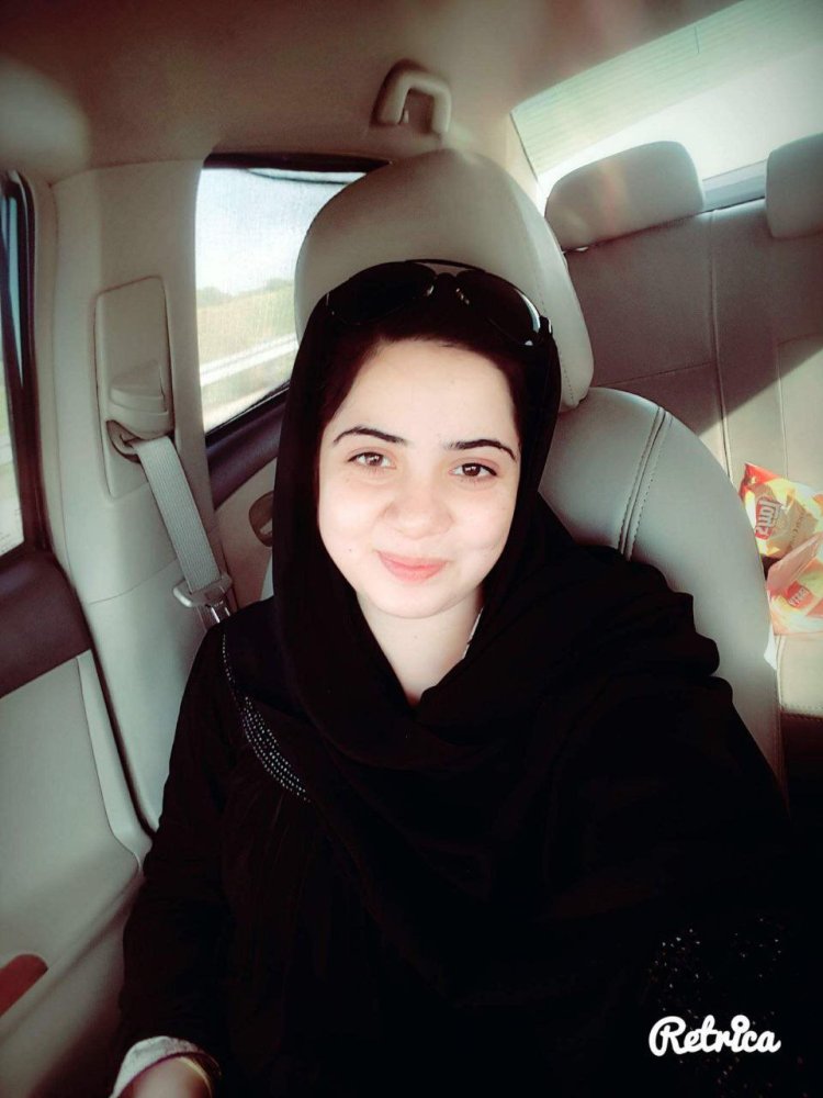 Pakistani beauties naked