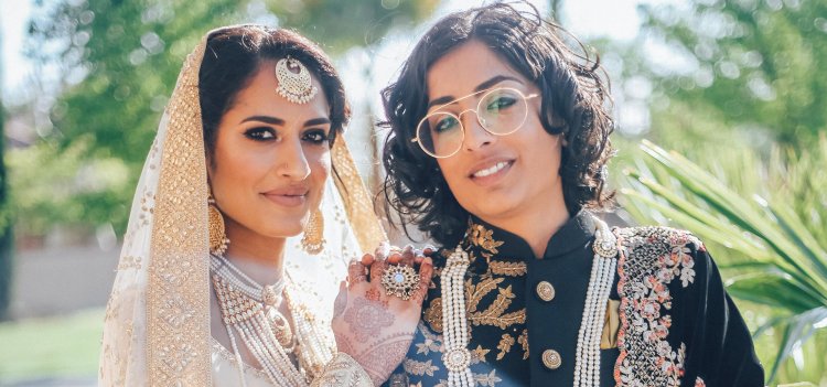 Relax music for intimacy