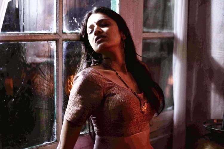 Lewisville Barsha Call Girls