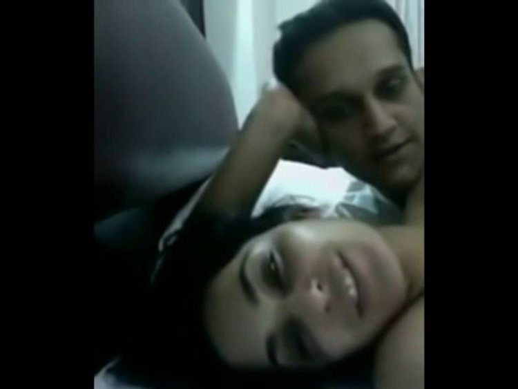 Pakistani girls in life