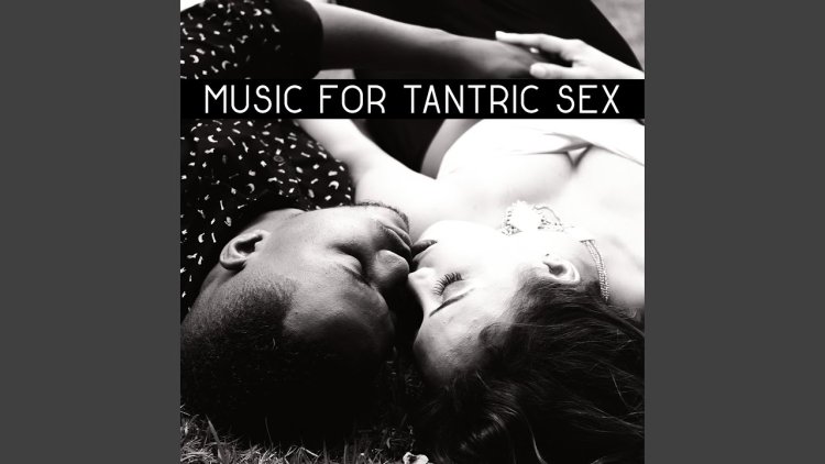 Pakistani Call Girls Lahore