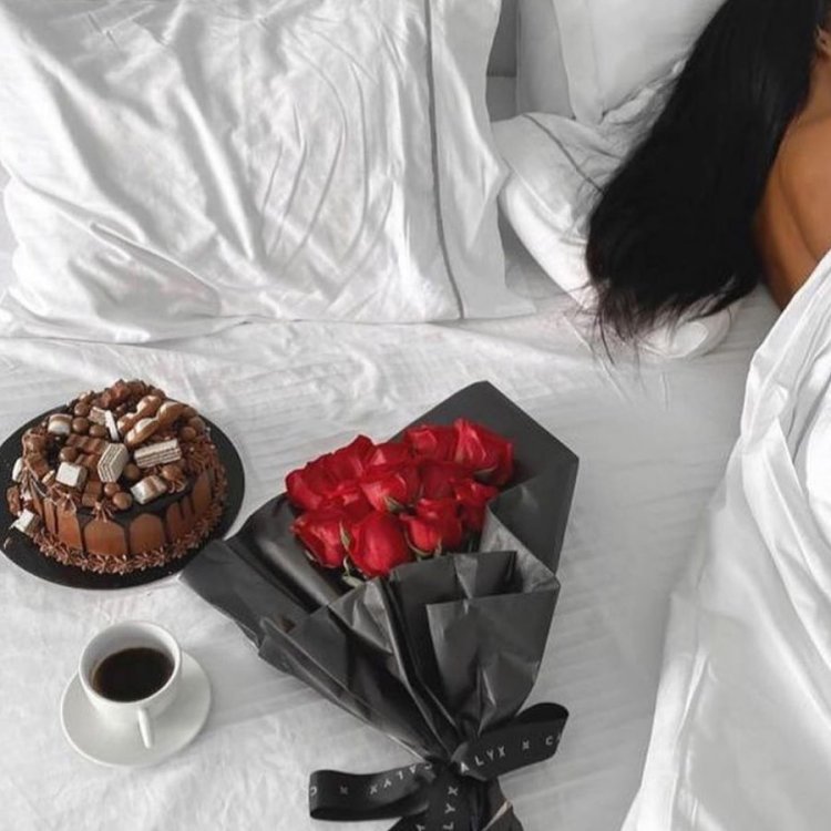 Nadia Ali Pakistanka