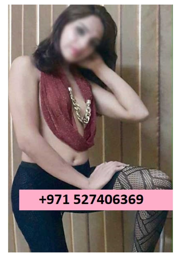 Lesbian Marriage Hind 2021