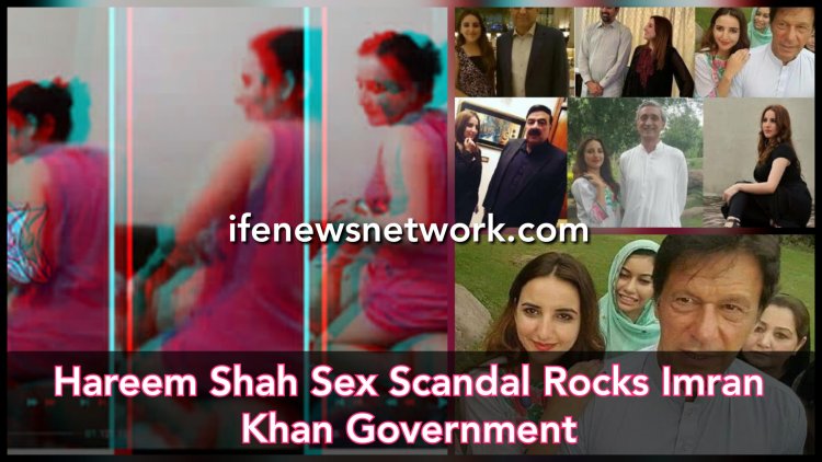 UK Paki Couple Fitting Room Sex and Cumshot