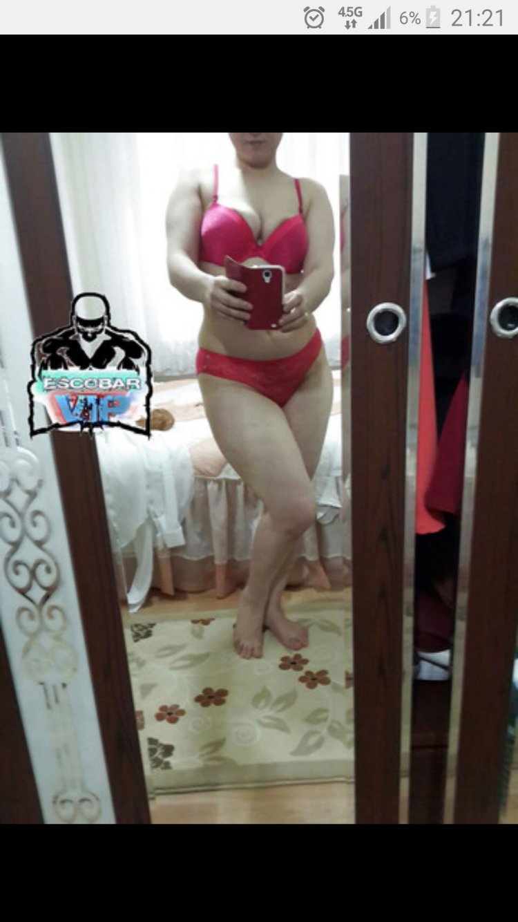 Instagram Girls Turkey