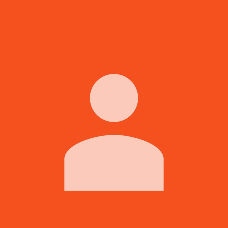 Countries That Have Been Under European Control