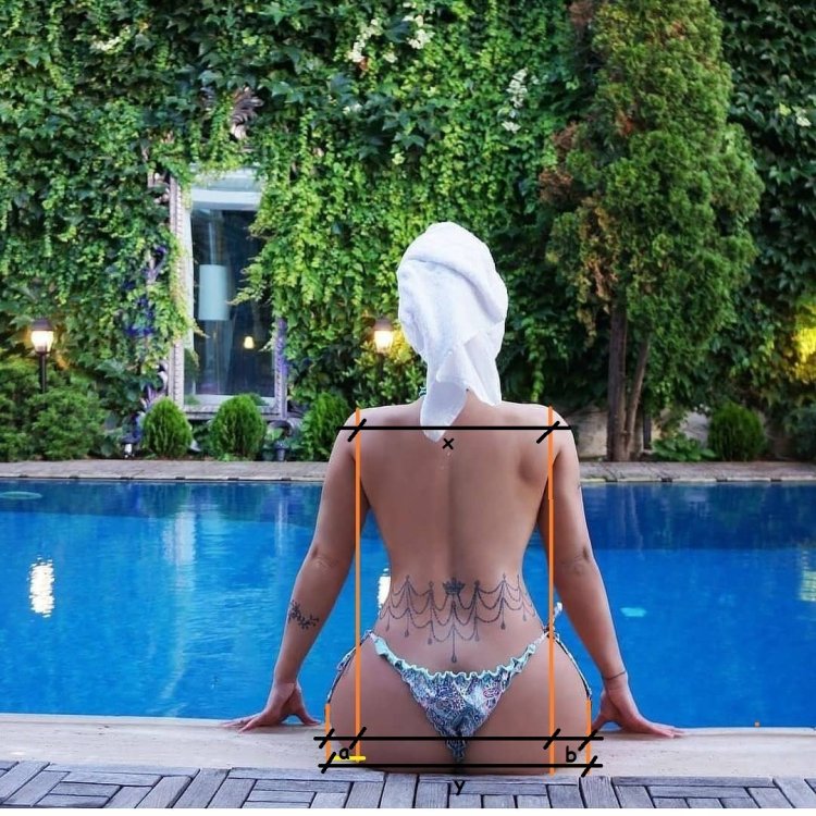 Turkish 2018 Gavatlarin Orospu Karilari 3 Arsivizm