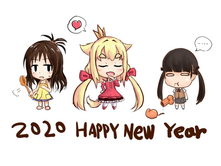 Lost Life Happylambarn