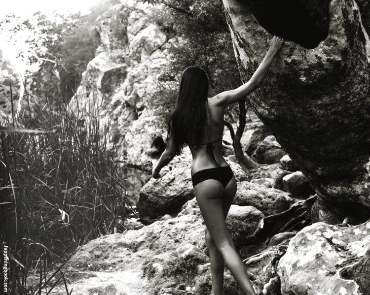 Maternity Monsters Dekichaimashita