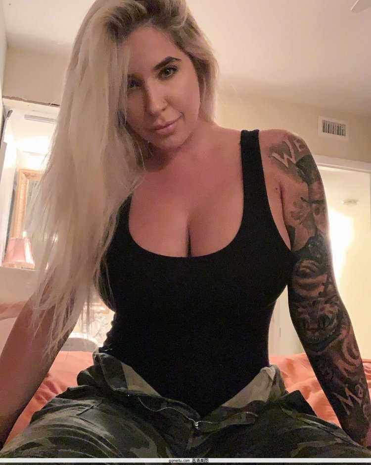 Sammy_draper Hayleesworld