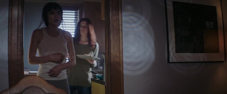 Anabella Avery Thorne Sex